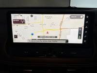 Nissan X-Trail Photo 15
