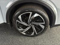 NISSAN Qashqai Photo 8