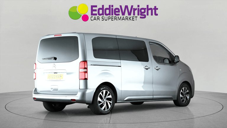 Citroen Spacetourer Photo bsapi-e533da101b198fcc282b5b344a461c8061973f16.jpg