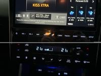HYUNDAI TUCSON Photo 17