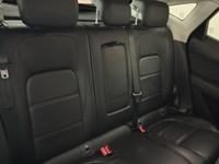 JAGUAR E-PACE Photo 13