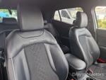 Kia Sportage Photo 32