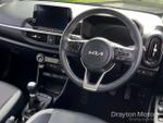 Kia Picanto Photo 12
