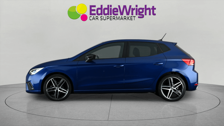 SEAT Ibiza Photo bsapi-e54efc5140b5c84164ee4af0a156b8a49a163373.jpg
