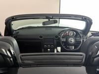 MAZDA Mx-5 Photo 10