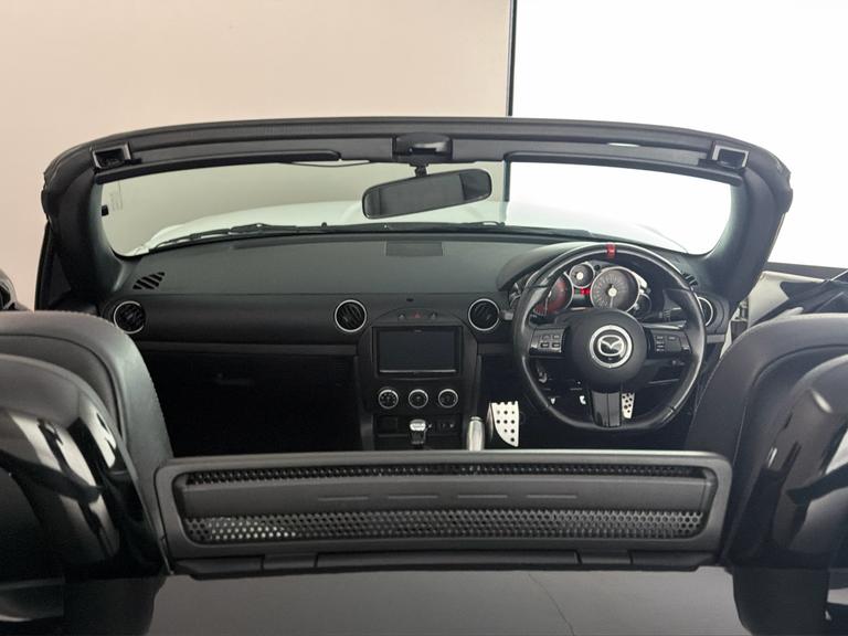 MAZDA Mx-5 Photo bsapi-e553620b6953ecc3a80b68f6e55f989252aa5d65.jpg