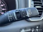 Kia Sportage Photo 31