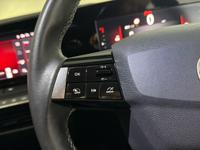 VAUXHALL Astra Photo 12