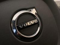 VOLVO XC60 Photo 24