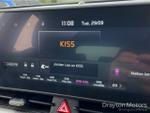 Kia Sportage Photo 22