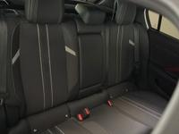 VAUXHALL ASTRA Photo 13