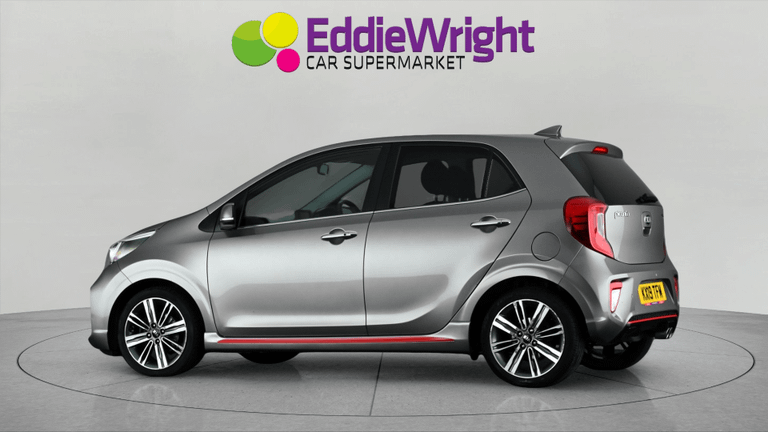 KIA Picanto Photo bsapi-e56fd057e16be6923586e147a047080b9ea71ce8.jpg