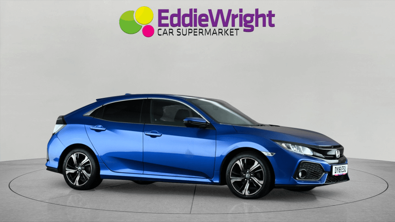 Honda Civic Photo bsapi-e574c14092b8a1ee42cd634b68871b8598f1ed0e.jpg