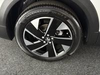 VAUXHALL GRANDLAND Photo 21
