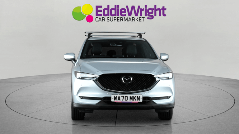MAZDA Cx-5 Photo bsapi-e57df9b6572adf1ff78c88320bd9dc8d90f7d600.jpg