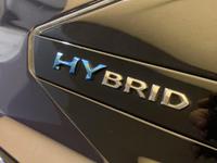 Peugeot 508 Photo 24