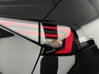 Kia SPORTAGE Photo 23