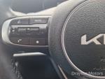Kia Sportage Photo 17