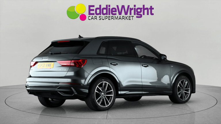 Audi Q3 Photo bsapi-e584ea804d053510070ca7ed87f10e4065894bd8.jpg