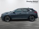 Kia XCeed Photo 5
