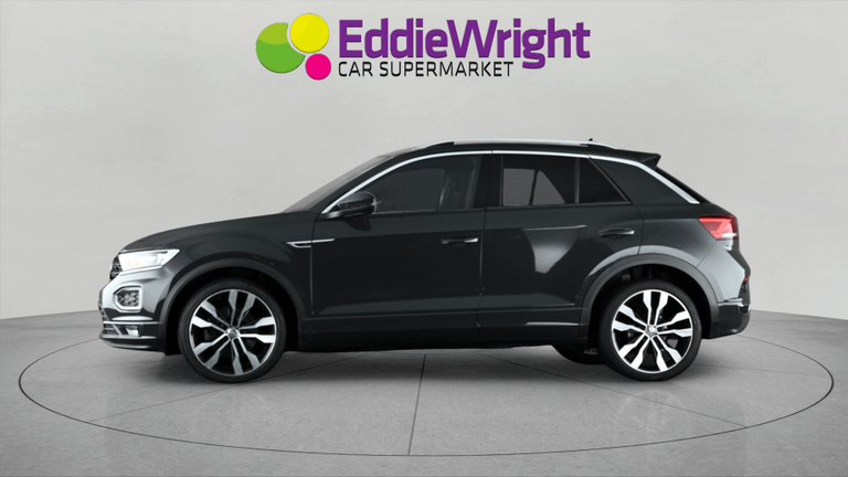 VOLKSWAGEN T-Roc Photo bsapi-e58ad495e63eef9fe9aa5e46afec385ec8505039.jpg