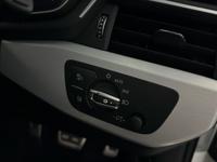 Audi A4 Photo 32