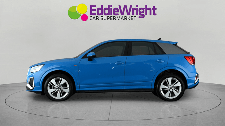 Audi Q2 Photo bsapi-e59d411bcd64f40f741d04ddea96156449cd52b7.jpg