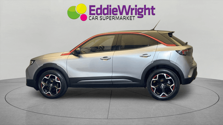 Vauxhall MOKKA Photo bsapi-e59e095d2f04940e880577ce2bd7da0751d3b485.jpg