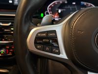 BMW 5 Series Photo 18