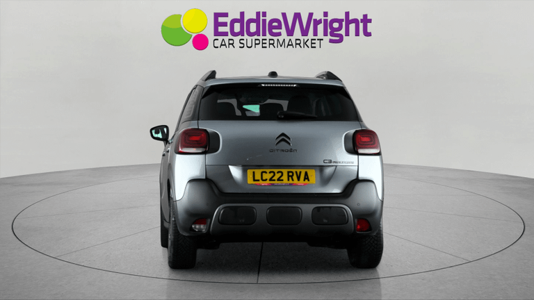 CITROEN C3 Aircross Photo bsapi-e5b77517f7a026a4ebe194828ceff86db661142b.jpg