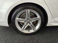 AUDI A4 Photo 28