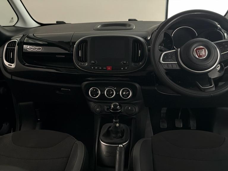 FIAT 500L Photo bsapi-e5cf1add636c45406f160485bffd7e325ddc4128.jpg