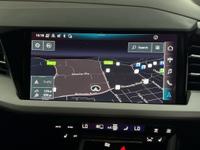 Audi Q4 E-Tron Photo 15