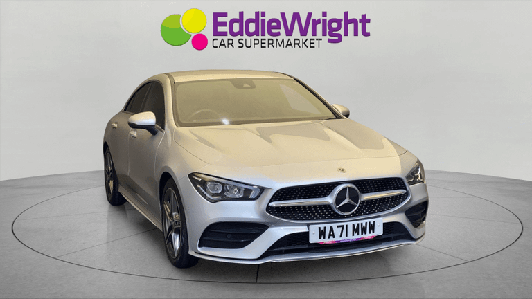 MERCEDES-BENZ CLA Photo bsapi-e5d4fb2a2cfd3ec02509587c0b91381e4da495ea.jpg