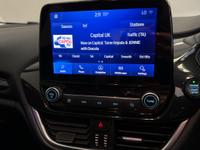 FORD Fiesta Photo 10