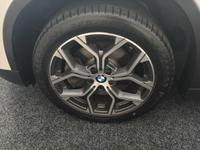 BMW X1 Photo 20