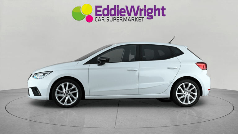 SEAT Ibiza Photo bsapi-e5f7a2700b92845c1f4512296f75c63f32ef946a.jpg
