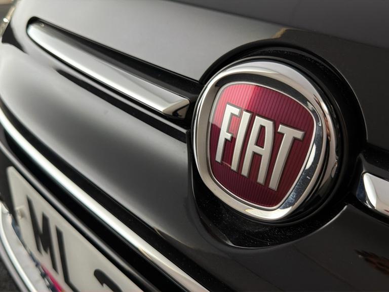 FIAT 500 Photo bsapi-e5f7f0f1940a0d228ad13b054db972f0f1427408.jpg