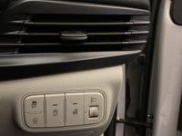 Hyundai BAYON Photo 28