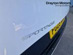 Kia Sportage Photo 47