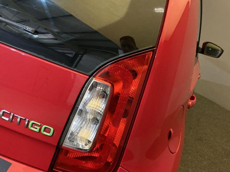 ŠKODA CITIGO Photo bsapi-e61a877dd36c78886669a7471bb5e80c6af8f2af.jpg