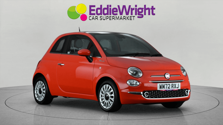 FIAT 500 Photo bsapi-e61c375d364d441c014b94100a78881a05aa3129.jpg
