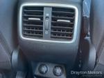 Kia Sportage Photo 35