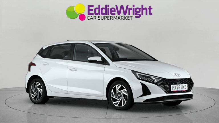 HYUNDAI I20 Photo bsapi-e62a0bed7ebf00af29ae82ee4b8ada6c39491077.jpg