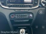 Kia XCeed Photo 24