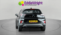 Ford Puma Photo 5