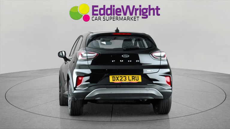 Ford Puma Photo bsapi-e634c99db50ea2dfc1ec476e838924d87180b0b9.jpg