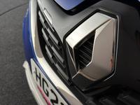 Renault Captur Photo 15