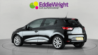 RENAULT Clio Photo 4