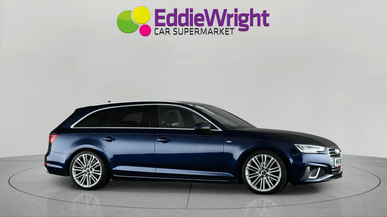 Audi A4 Photo bsapi-e65158a3a1c5a5df9716a9c34e65e643a6cf64e5.jpg